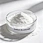 Sodium Bicarbonate